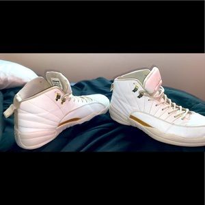 Don’t fit me anymore and need money to feed my dog willing to negotiate